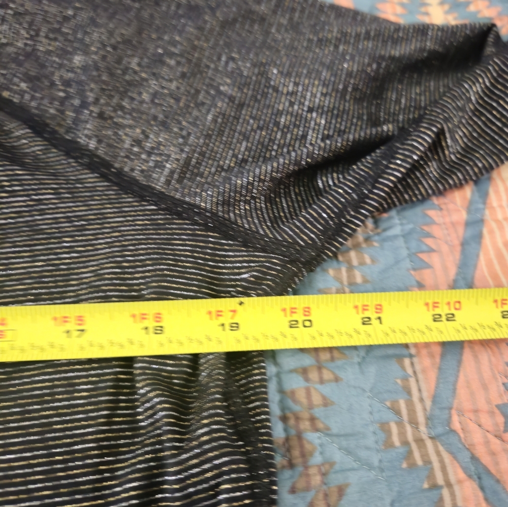 NWT Nike Dri Fit Warm - Picture 4 of 5